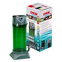 Eheim 2211010 Filtro Esterno Classic 150 fino a 150Lt
