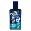 Tetra Phosphate Minus per la riduzione dei fosfati 250ml