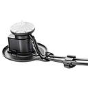 Hydor H2Show Bubble Maker Areatore per acquario