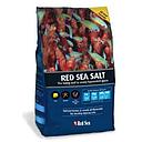 Red Sea Salt Sale per acquario marino 4Kg per 120lt circa