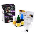 Red Sea Marine Test Kit Ammonia NH3/NH4 100 Test
