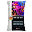 Red Sea Reef Base Ocean White Live Substrato per Acquari di Barriera 10Kg