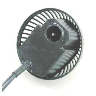 Tunze 6045.110 Blocco Motore Turbelle Nanostream 6045 ( regolabile )