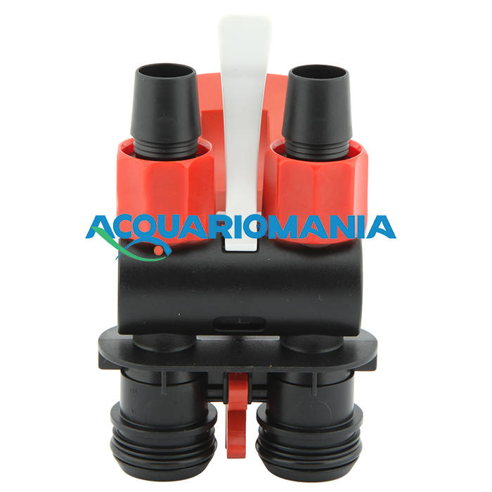 Askoll Aqua Stop Pratiko 100/200/300/400 New Generation