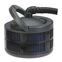 Sicce Filtro Interno per Laghetto Ecomax