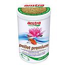 Amtra Biopond Pellet Premium in Stick 1000 ml 220 g