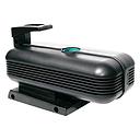 Newa Pompa Fontana adv 2300 con due uscite e giochi d'acqua 2300L/h