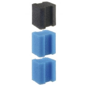 Ferplast Spugne Blumodular