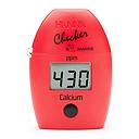 Hanna Instruments Checker HI758 Test per Calcio acqua marina
