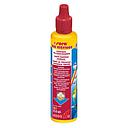 Sera Bio Nitrivec Batteri depuranti 50 ml Tratta 125 l