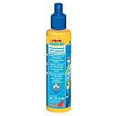Sera Aquatan Biocondizionatore 50 ml per 200 l