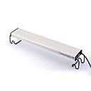 Aqualighter 2 Plafoniera a Led CREE 22W 60 cm per acqua marina