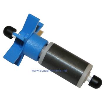 Jbl Rotore per Filtro esterno CristalProfi E900