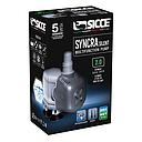 Sicce Pompa Syncra Silent 2.0 pompa di ricircolo interna/esterna regolabile 2150L/h