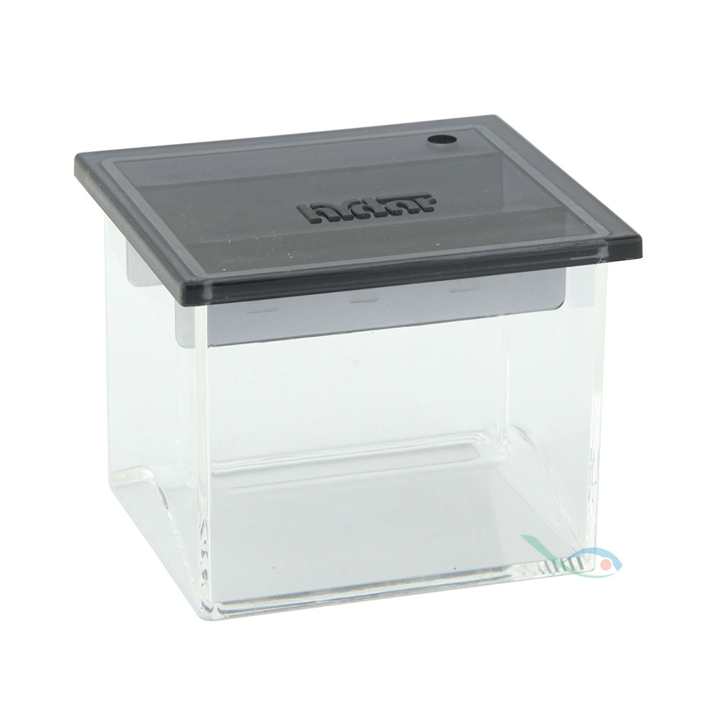 Hydor Bicchiere e coperchio per Slim Skim Nano Performer