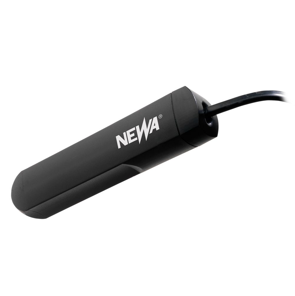 Newa Therm Mini 10K Riscaldatore infrangibile 10W