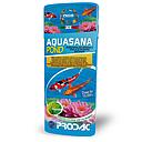 Prodac Aquasana Pond Biocondizionatore per laghetti 500ml tratta fino a 10000 litri