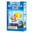 Prodac Aktivkohle Plus Carbone Antinitrati Antifosfati Dolce e Marino 200g