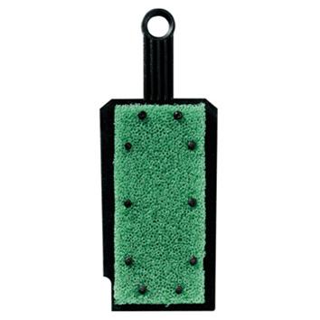 Eheim 2617401 Cartuccia filtrante verde per tutti i filtri Liberty 2pz
