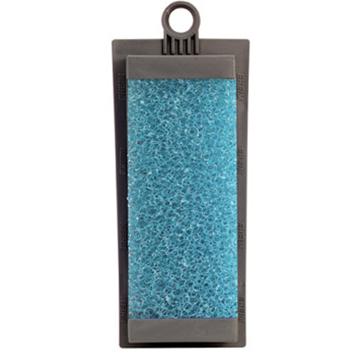 Eheim 2617411 Cartuccia filtrante blu per tutti i filtri Liberty