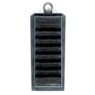 Eheim 2628401 Cartuccia filtrante a carbone per tutti i filtri Liberty 2pz