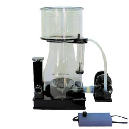 Ati Schiumatoio Powercone 200i Eletronic da 500 a 1000Lt