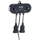 Hydor Koralia Smart Wave Pump Controller per pompe a 220V