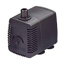 Amtra Stream 480 Pompa 520l/h regolabile