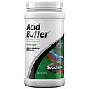 Seachem Acid Buffer per ridurre e stabilizzare il PH 300 g