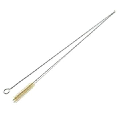 Eheim 4003551 Scovolo per pulizia tubi con diametro interno 12mm