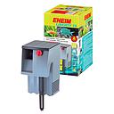 Eheim 2040020 Filtro Liberty appeso a zainetto per acquari fino a 75Lt