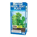 Prodac Fertil Peat Plate Fondo Fertile 3pz