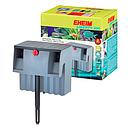 Eheim 2042020 Filtro Liberty appeso a zainetto per acquari fino a 200Lt