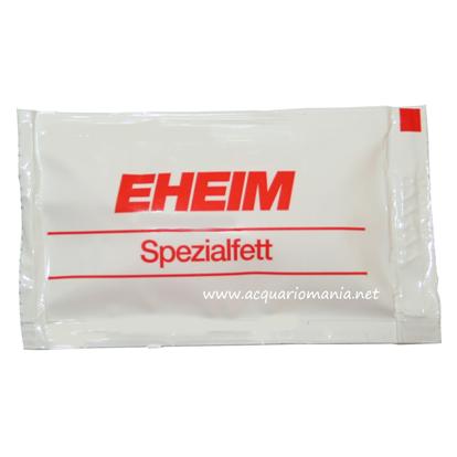 Eheim 7345988 Lubrificante atossico per guarnizioni e gommini vari