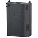 Amtra Filtering Box 50 Filtro interno Nero fino a 50lt escluso riscaldatore