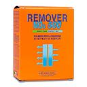 Equo Remover NO3 e PO4 500ml Dolce e Marino per 500/1.000lt