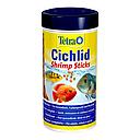 Tetra Cichlid Shrimp Sticks 250ml 85g