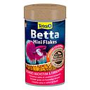 Tetra Betta Mini Flakes Mangime in Fiocchi 85ml 27gr