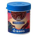 Shg Chironomus 30g