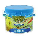 Shg Spirulina in Fiocchi 75g