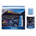 Shg Aktive Reef 3.6 Attivatore batterico dei Filtri marini per 3600Lt