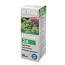 Dupla Plant 24 50ml Fertilizzante liquido giornaliero per 50000lt