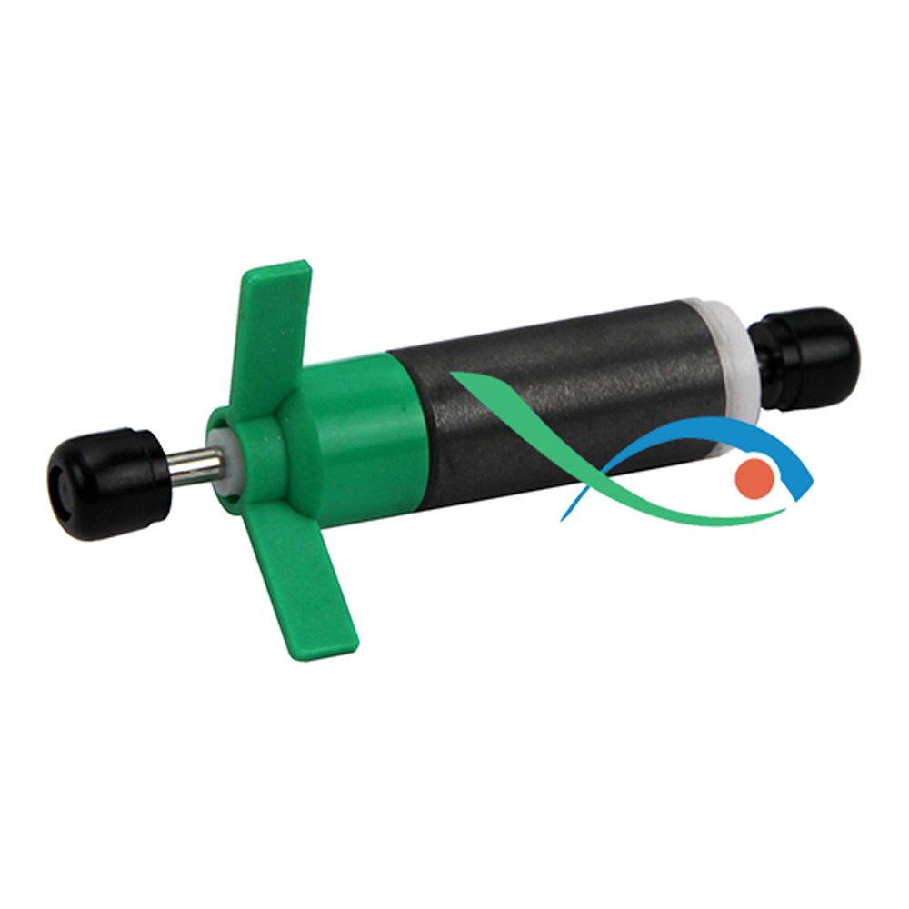 Newa Ricambio Rotore Girante per Pompa NJ800