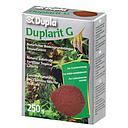 Dupla Duplarit G 250gr Fondo Fertilizzato per 100lt