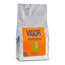 Equo Vigor Substrato fertile ricco di nutrienti 1lt per acquari di circa 30lt