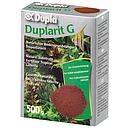 Dupla Duplarit G 500gr Fondo Fertilizzato per 200lt