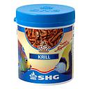 Shg Krill 500g