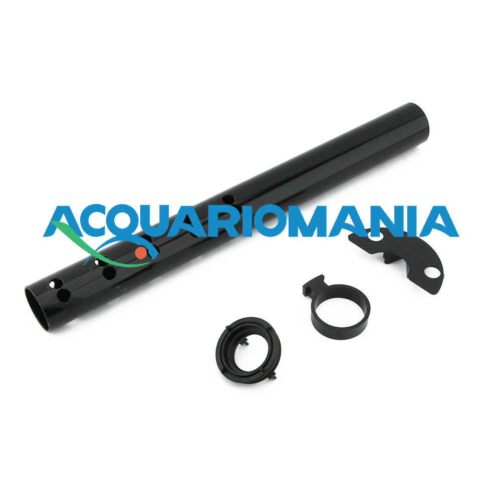Eden Kit Combination Heater per Filtro esterno 511