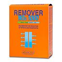 Equo Remover NO3 e PO4 1.000ml Dolce e Marino per 1.000-2.000lt