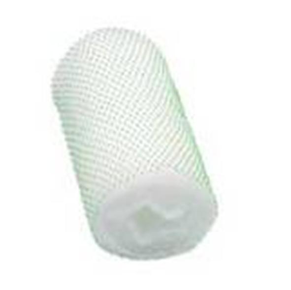 Tunze 0800.010 Cartucce di ricambio 135mm 5pz